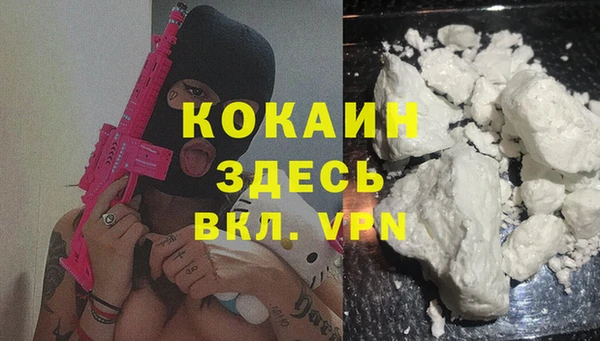 mdpv Ладушкин