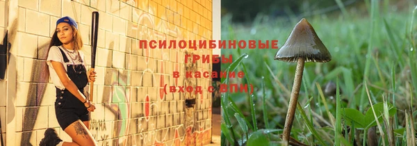 mdma Струнино
