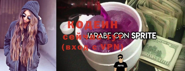 прущий лед Лабытнанги