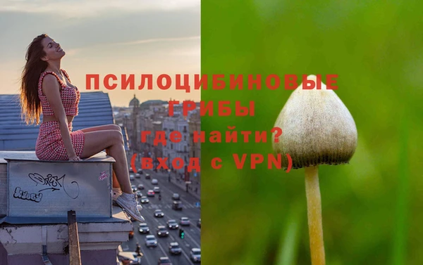 прущий лед Лабытнанги